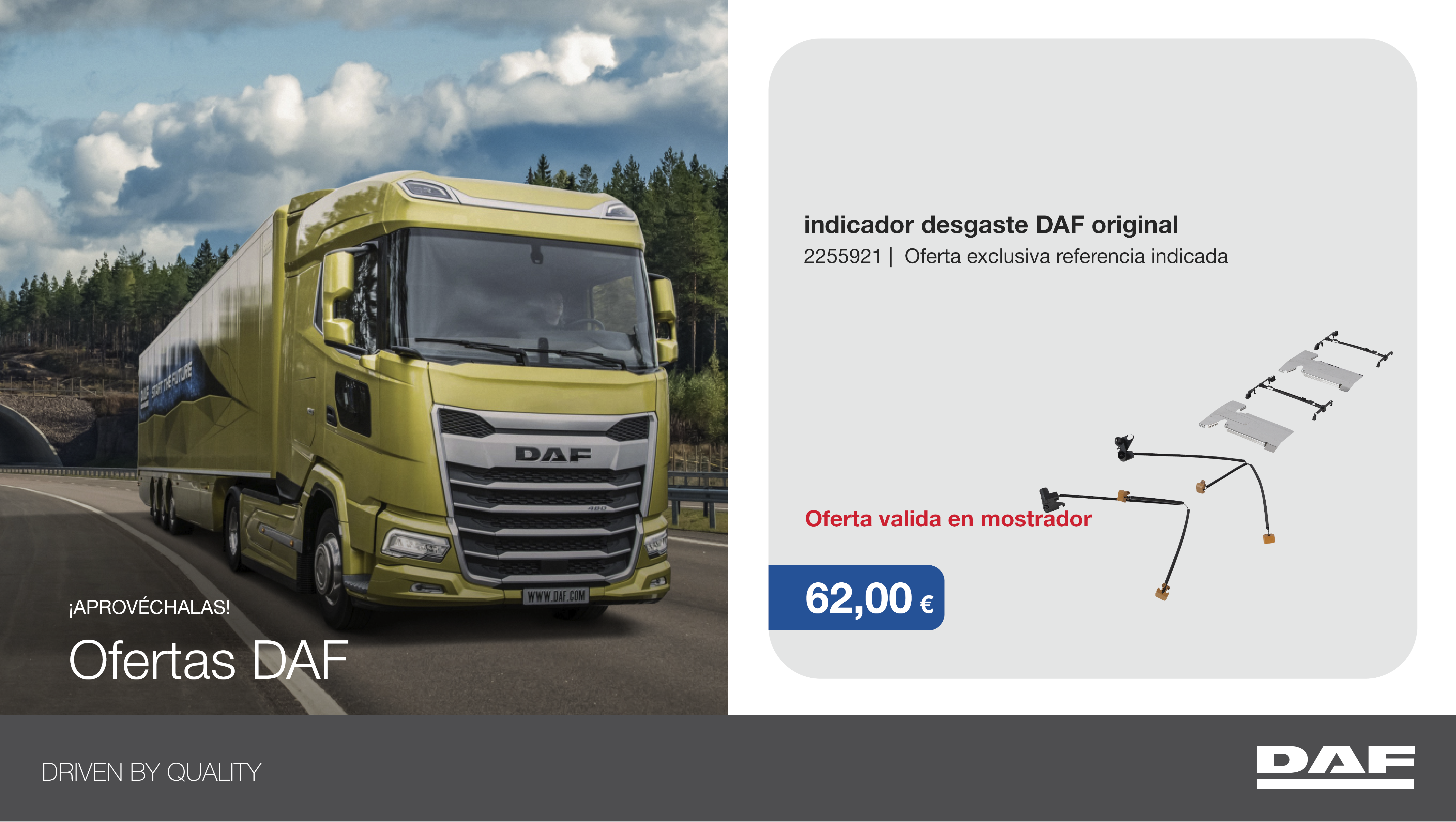 DAF,-1 parte-delantera,-3 recambios-Contenido-para-canal-de-concesionarios-4