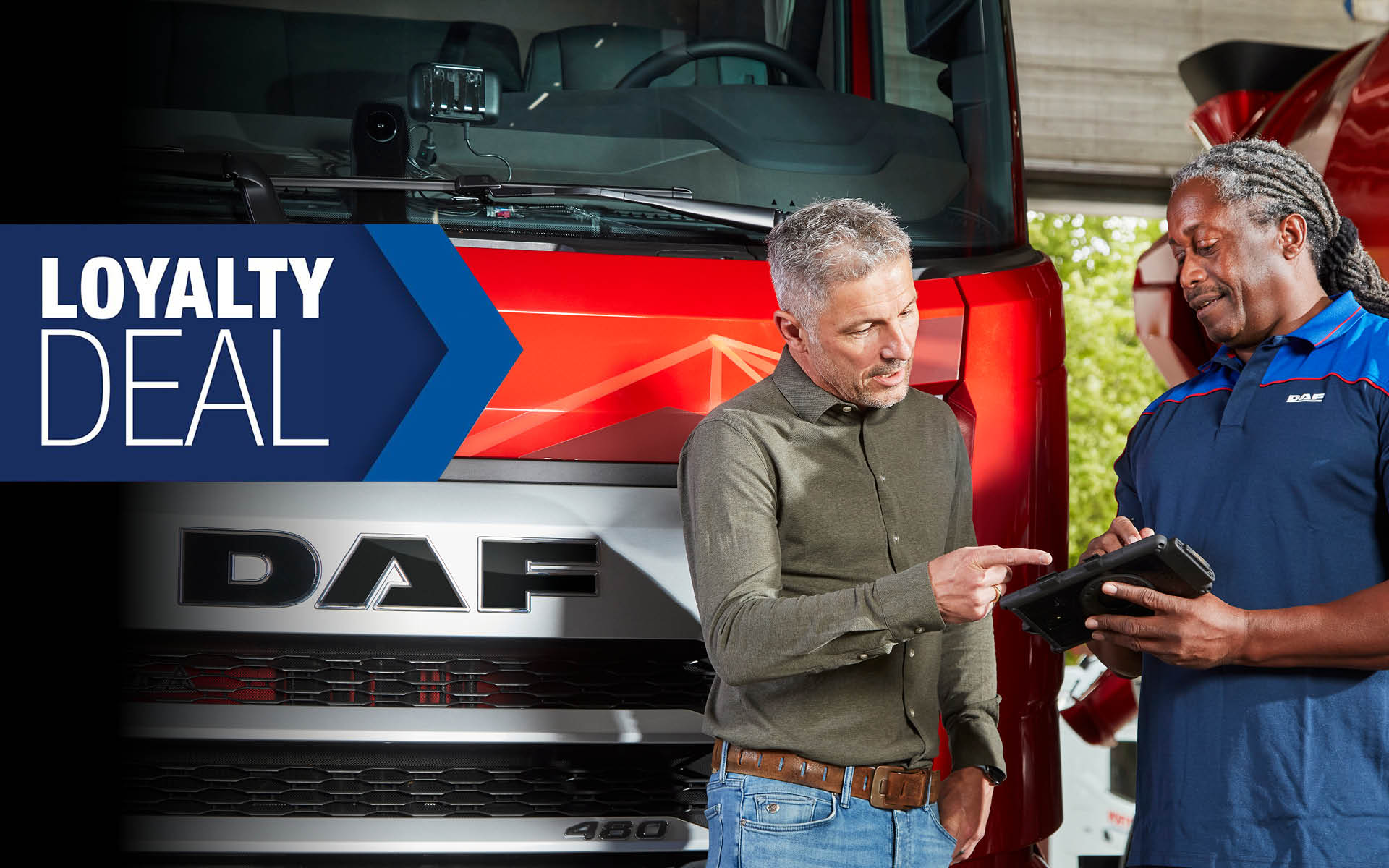 169508_UK Vouchers_LP_1920x1200